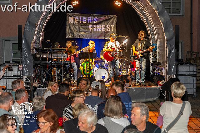 Fotto Laudi_stadtfest-54.jpg